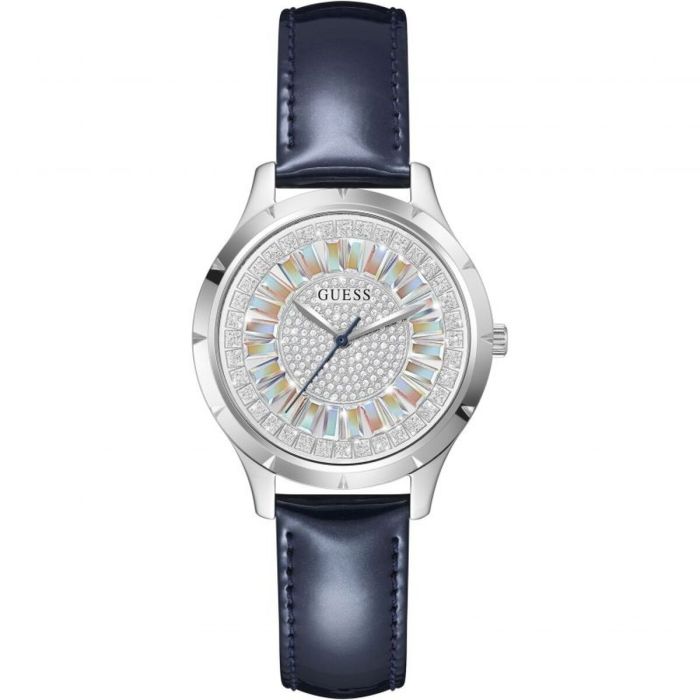 Reloj Mujer Guess GW0299L1 (Ø 36 mm) Reloj Mujer Guess GW0299L1 (Ø 36 mm)