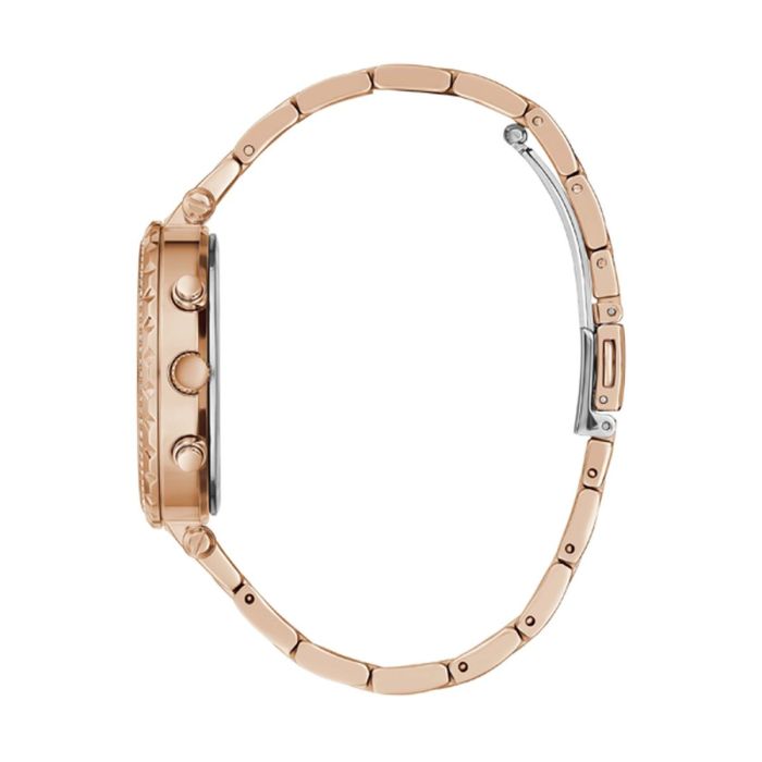 Reloj Mujer Guess SOLSTICE (Ø 37 mm) 3 Reloj Mujer Guess SOLSTICE (Ø 37 mm) 3