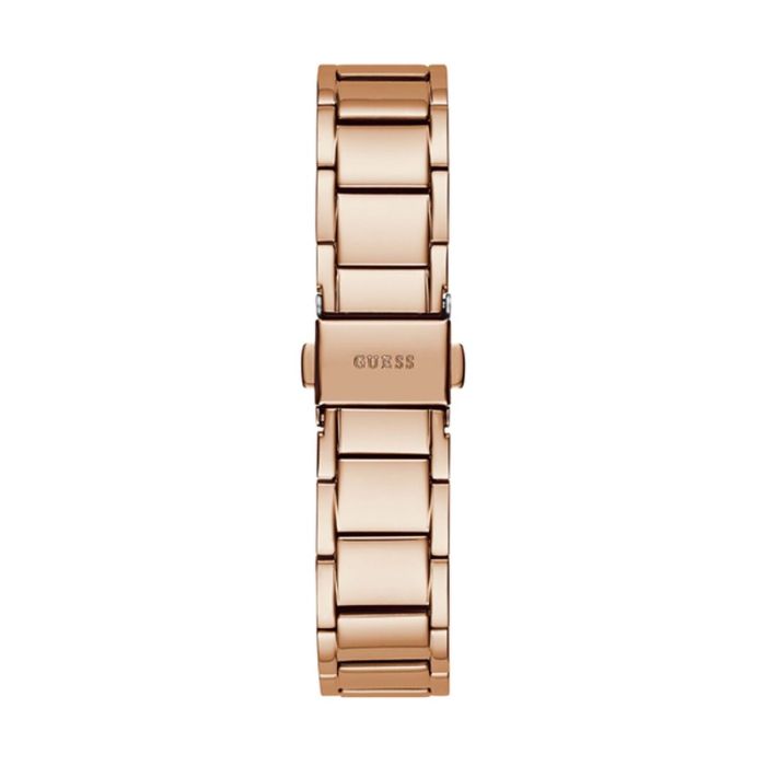 Reloj Mujer Guess SOLSTICE (Ø 37 mm) 2 Reloj Mujer Guess SOLSTICE (Ø 37 mm) 2