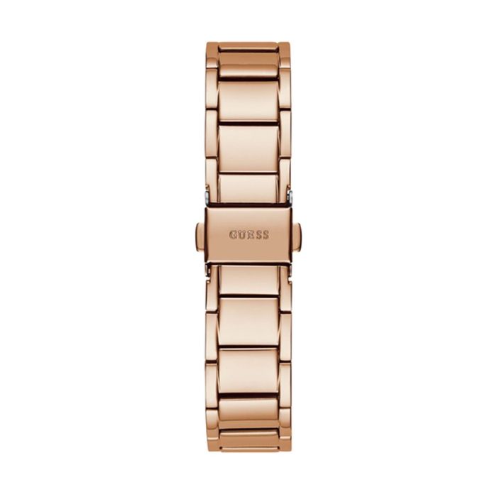 Reloj Mujer Guess SOLSTICE (Ø 37 mm) 2