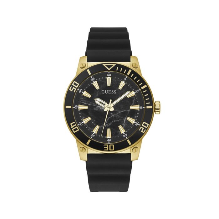 Reloj Hombre Guess GW0420G2 Reloj Hombre Guess GW0420G2