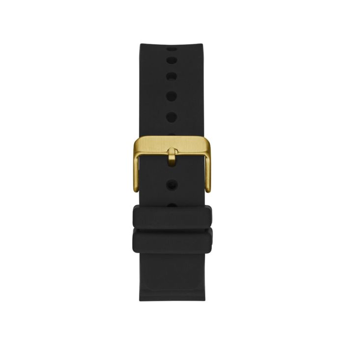 Reloj Hombre Guess GW0420G2 1 Reloj Hombre Guess GW0420G2 1