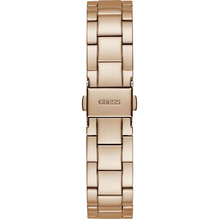 Reloj Mujer Guess CROWN JEWEL (Ø 36 mm) 2