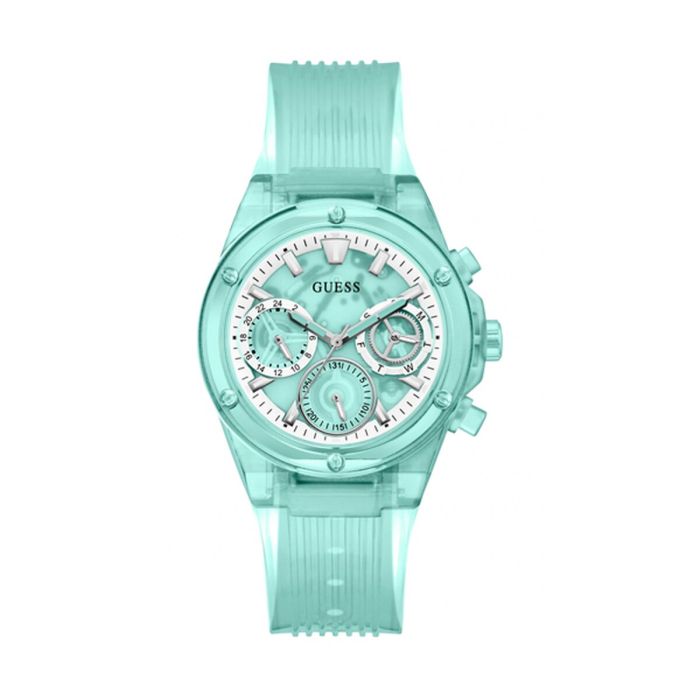 Reloj Mujer Guess GW0438L1 2