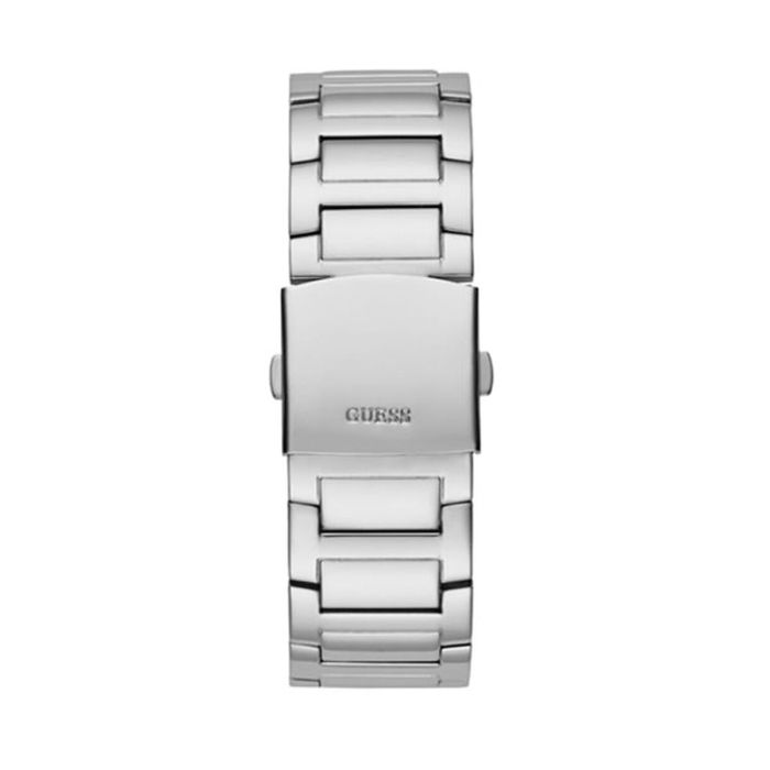 Reloj Hombre Guess GW0497G1 1