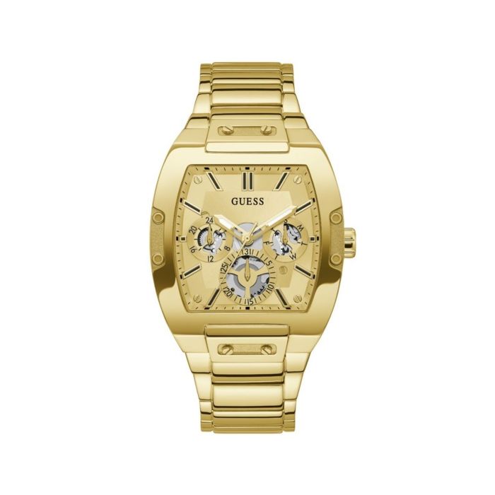 Reloj Hombre Guess GW0456G2 Reloj Hombre Guess GW0456G2
