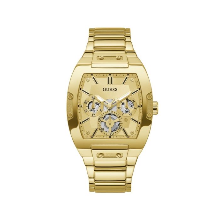 Reloj Hombre Guess GW0456G2