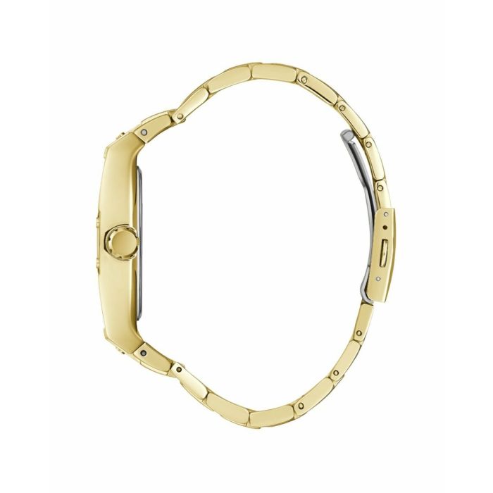 Reloj Hombre Guess GW0456G2 4 Reloj Hombre Guess GW0456G2 4