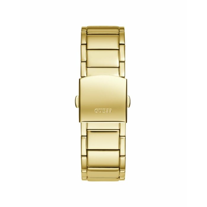 Reloj Hombre Guess GW0456G2 3 Reloj Hombre Guess GW0456G2 3