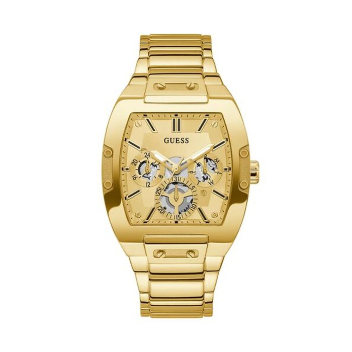 Reloj Hombre Guess GW0456G2 2