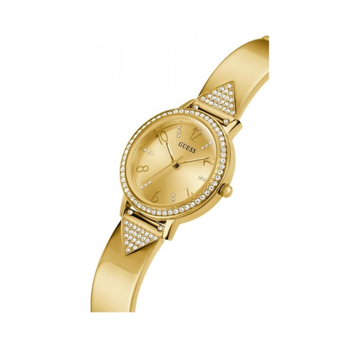 Reloj Mujer Guess TRILUXE (Ø 32 mm) 3
