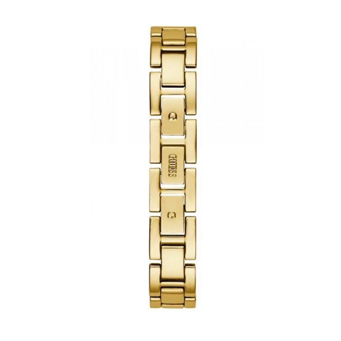 Reloj Mujer Guess TRILUXE (Ø 32 mm) 2