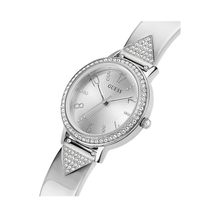 Reloj Mujer Guess TRILUXE (Ø 32 mm) 3