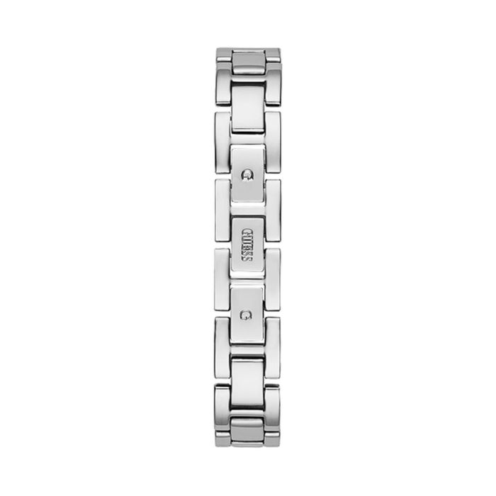Reloj Mujer Guess TRILUXE (Ø 32 mm) 2
