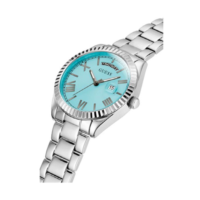 Reloj Mujer Guess GW0308L4 2