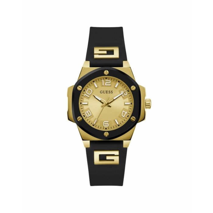 Reloj Mujer Guess GW0555L2
