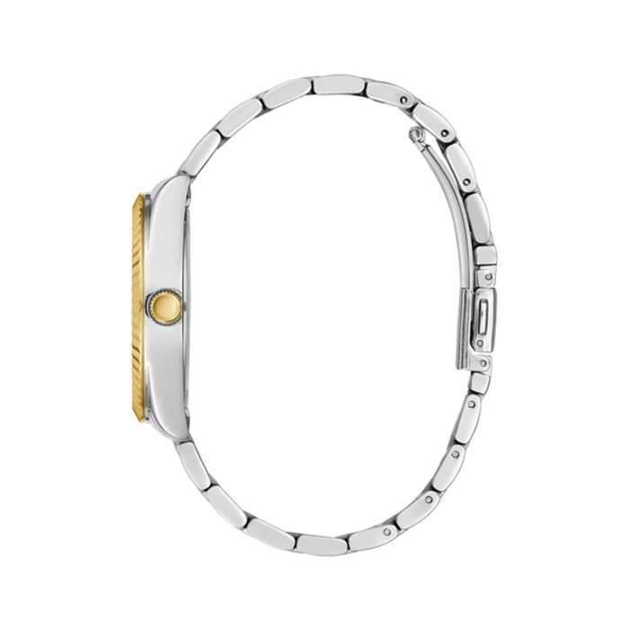 Reloj Mujer Guess X74008L1S (Ø 34 mm) - Bixoto.com