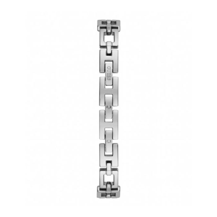 Reloj Mujer Guess GW0549L1 3