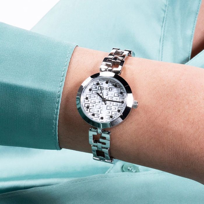 Reloj Mujer Guess GW0549L1 1 Reloj Mujer Guess GW0549L1 1