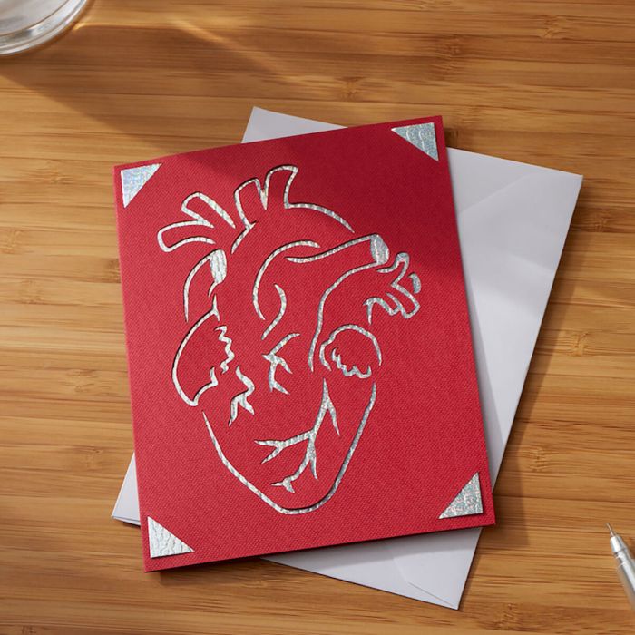 Tarjetas de Inserción para Plotter de corte Cricut Joy 2 Tarjetas de Inserción para Plotter de corte Cricut Joy 2