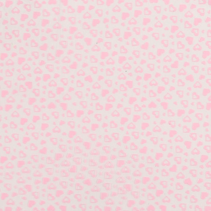Hojas de Acetato para Plotter de corte Cricut Love Notes 1 Hojas de Acetato para Plotter de corte Cricut Love Notes 1