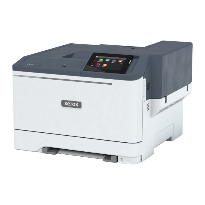 Impresora Láser Xerox C410V/DN 2