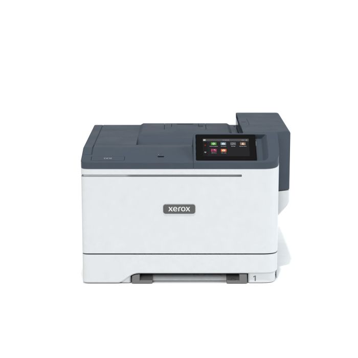 Impresora Láser Xerox C410V/DN 1