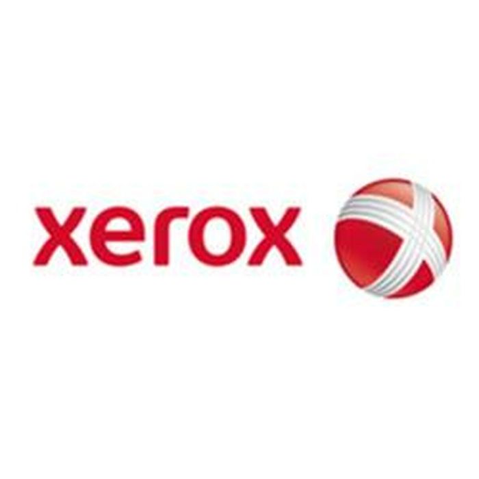 Adaptador de Red Xerox 4