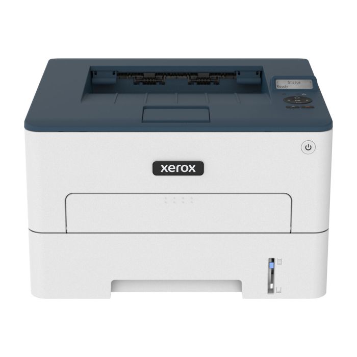 Impresora Láser Xerox B230V_DNI