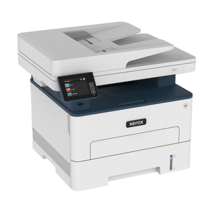 Impresora Multifunción Xerox B235V_DNI 1