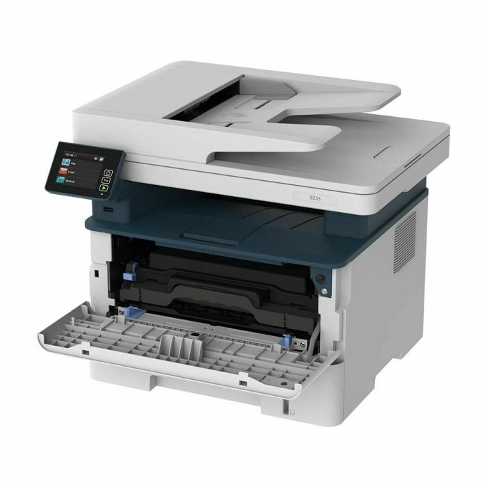 Impresora Multifunción Xerox B235V_DNI 4