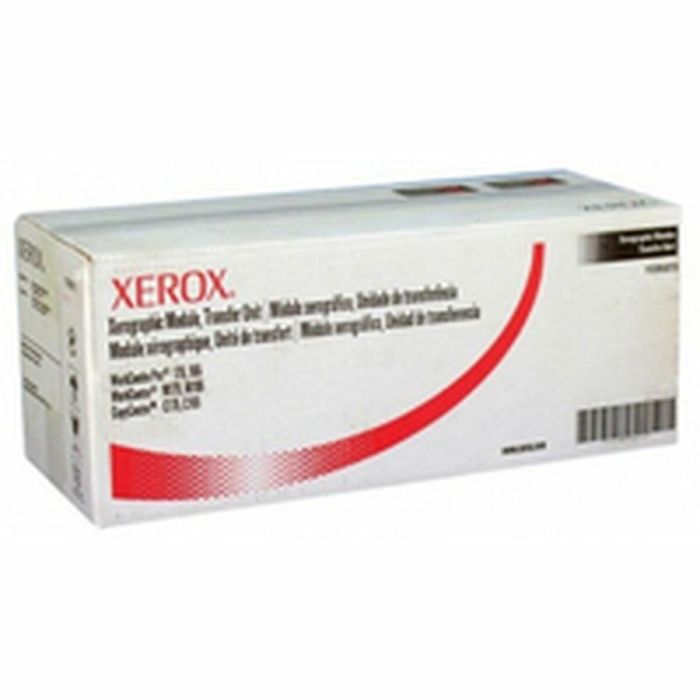 Tambor Xerox 113R00673            1