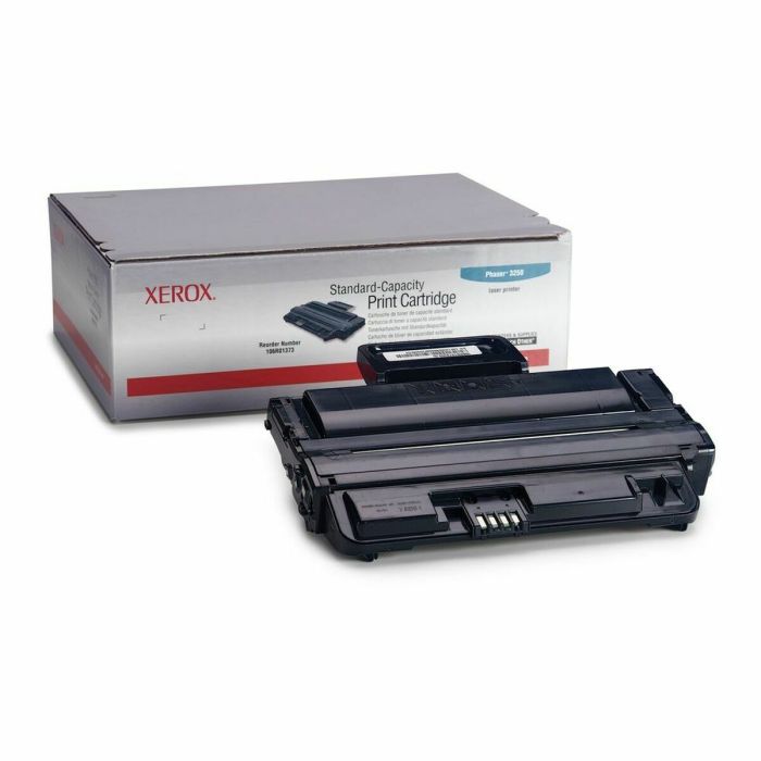 Xerox Phaser 3250 Toner