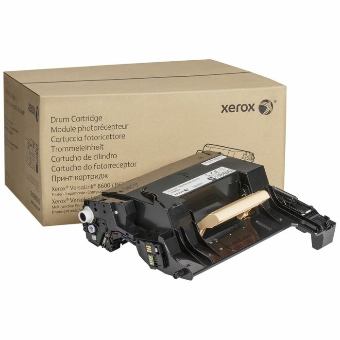 Fusor Reciclado Xerox (1 unidad)