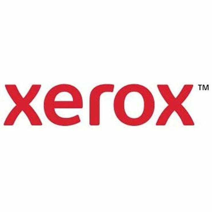 Tóner Xerox 106R02231            Amarillo 1
