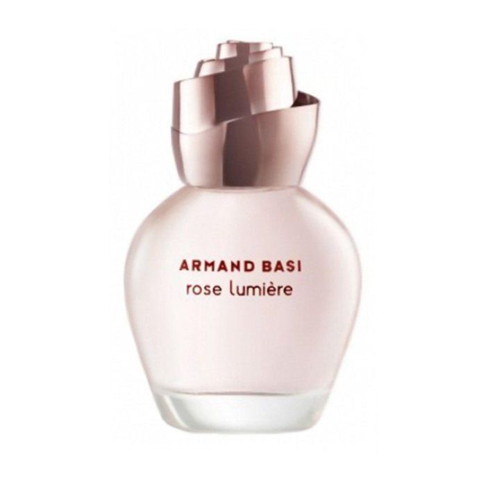 Perfume Mujer Armand Basi Rose Lumiere (50 ml)