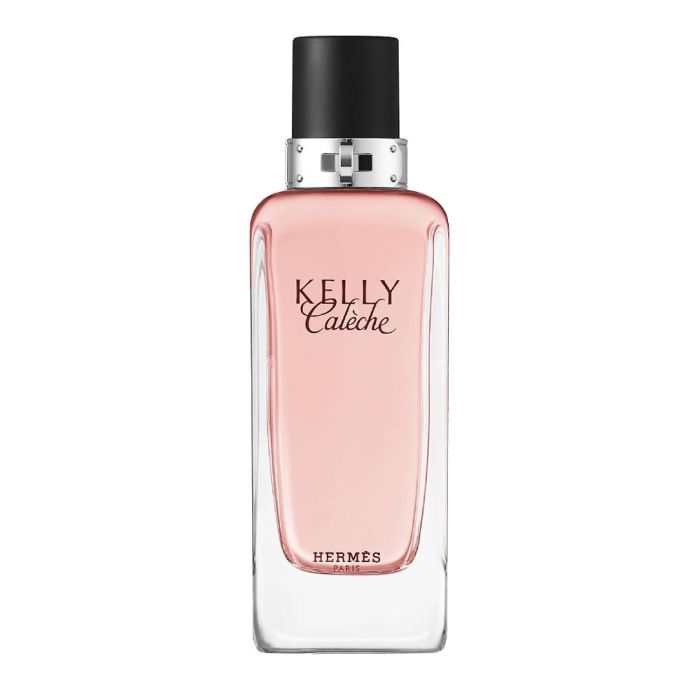 Kelly Caleche Edp 100 mL Vaporizador