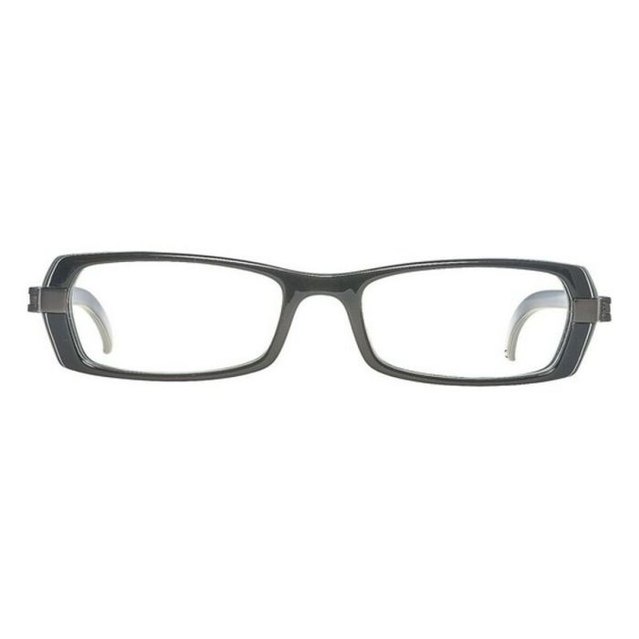 Montura de Gafas Mujer Rodenstock  R5203-A Negro (Ø 48 mm) 2