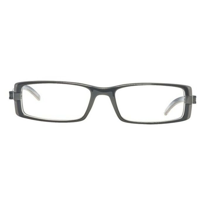 Montura de Gafas Mujer Rodenstock  R5204-a Negro (ø 49 mm) 2