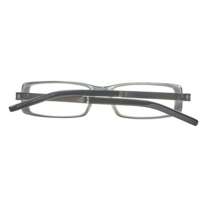 Montura de Gafas Mujer Rodenstock  R5204-a Negro (ø 49 mm) 1