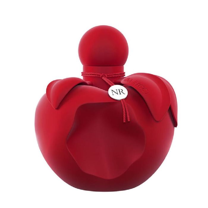 Nina Extra Rouge 50 mL Vap Edp