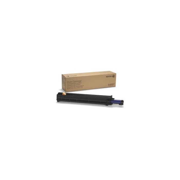 Xerox Tambor Negro Wc7400, 7425, 7428, 7435 Xerox Tambor Negro Wc7400, 7425, 7428, 7435
