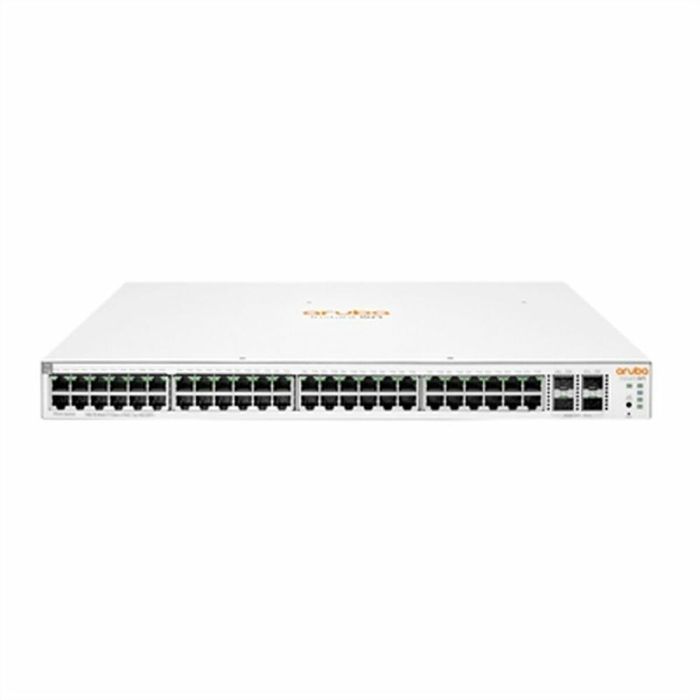 Switch HPE JL686A Switch HPE JL686A