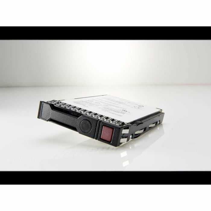 Disco Duro HPE P18434-B21           960 GB SSD 2
