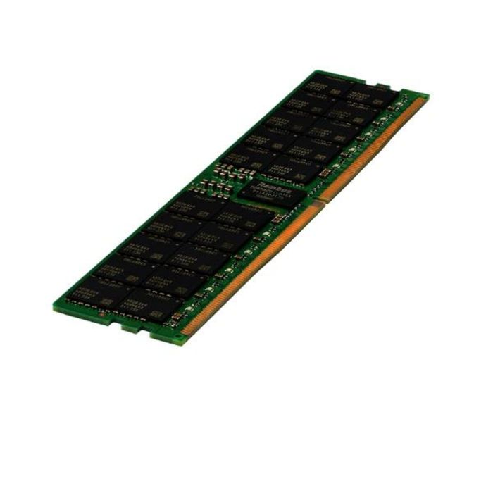 Memoria RAM HPE P43322-B21 DDR5 16 GB CL40 1