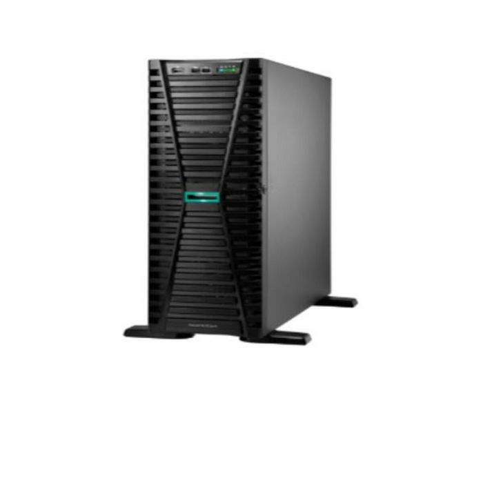 Servidor Torre HPE ML110 G11 Intel Xeon-Bronze 3408U 16 GB RAM 32 GB RAM 1