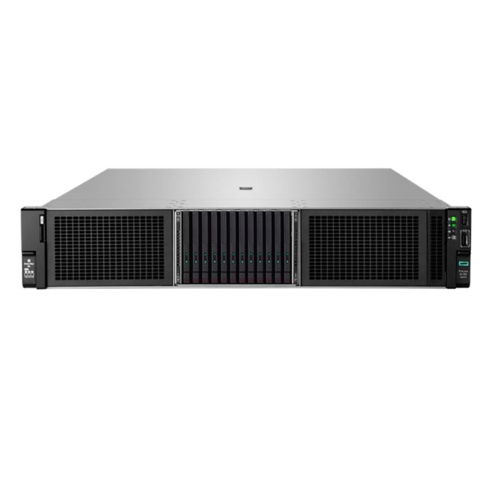 Servidor HPE P52560-421 32 GB RAM 2