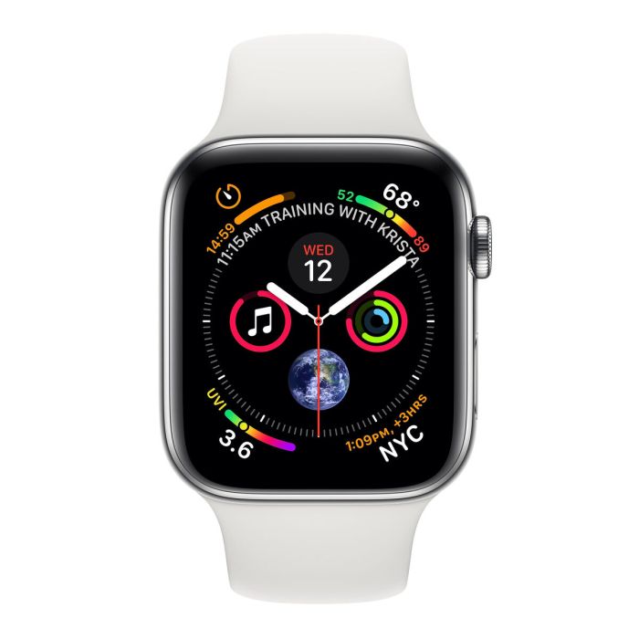 Smartwatch Apple Watch Series 4 1