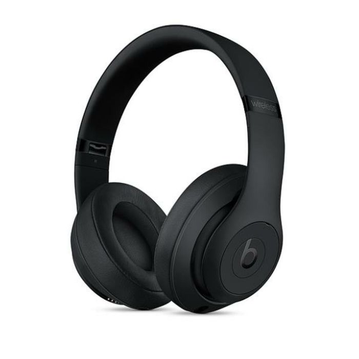 Auriculares Apple Studio 3 1 Auriculares Apple Studio 3 1