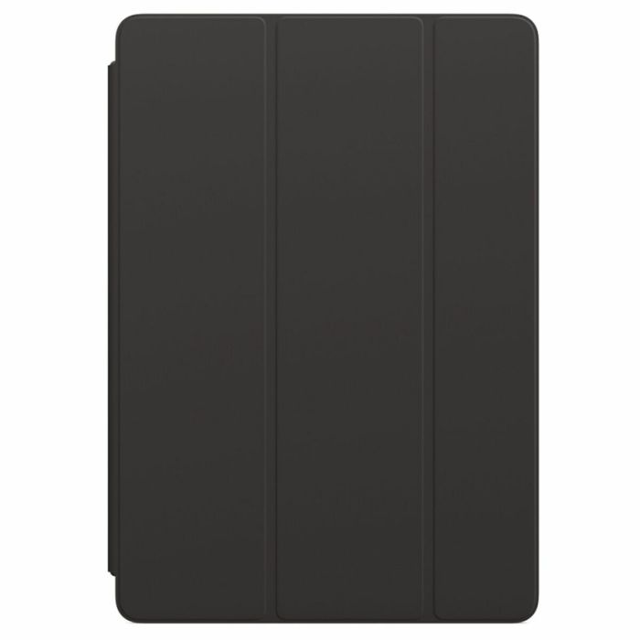 Funda para Tablet Apple MX4U2ZM/A iPad 9